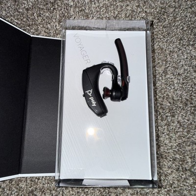 NEW Plantronics Voyager 5200 POTE16 (203500-190) - New