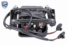 VEMO V45-52-0004 compressor, compressed-air system for Porsche