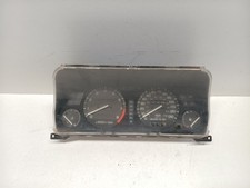 1986-1987 Acura Integra Instru Speedometer Cluster Miles 147412 Oem 257-62391 1986-1987 Acura Integra Instru Speedometer Cluster Miles 147412 Oem 257-62391