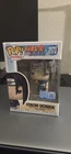 Funko Pop - Naruto - Itachi Uchiha (Goodbye) 2173 - GameStop Exclusive