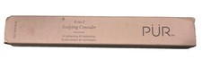 4-in-1 Sculpting Concealer - LN6 by Pur Minerals for Women - 0.13 oz Concealer