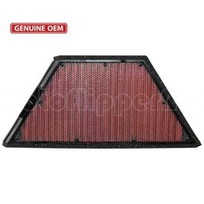 Air Filters for Kawasaki Concours 14 for sale | eBay