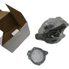 1972-1981 Mgmgb Water Pump Nos
