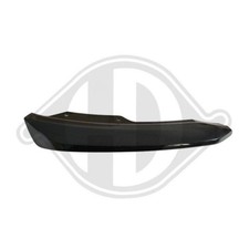 1x Spoiler DIEDERICHS 7826066 passend für SKODA