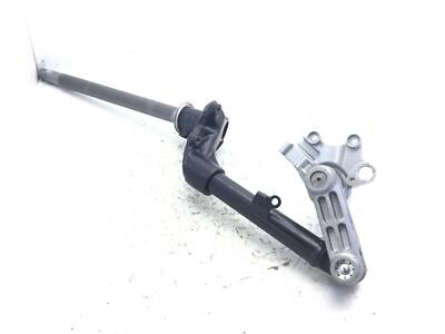 Front Fork Piaggio Vespa Sprint 3V E5 50 2020 CD0101 | eBay