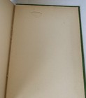 Bild 13 von 15