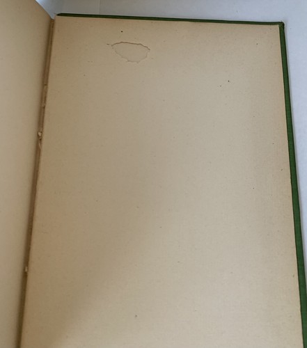 1896 The Merchant Prince of Cornville SIGNED by Samuel Eberly Gross - Bild 13 von 15