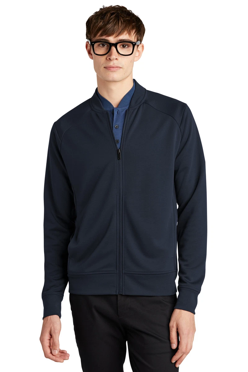 Mettle jacket clearance price