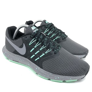 wmns nike run swift se