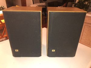 jbl j2050