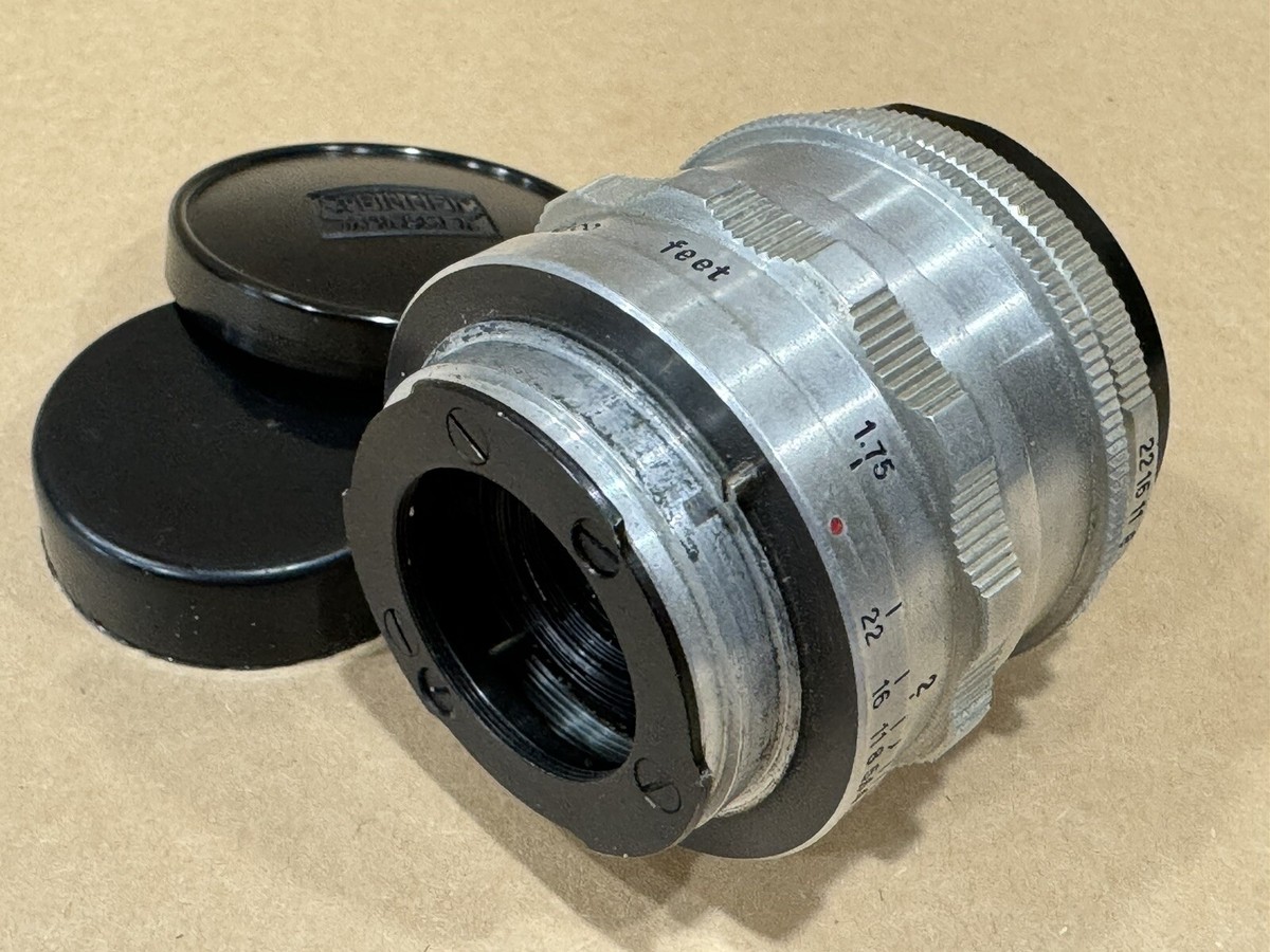 Welta Welti ic Tessar 50 2.8 シャッターOK ジャク Welta Welti ic Tessar 50 2.8 シャッターOK ジャク Carl Zeiss