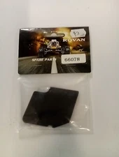 Rovan Body Guard Deflector Set PART NO: 66078