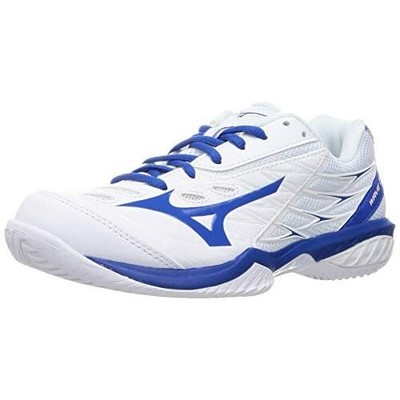mizuno wide