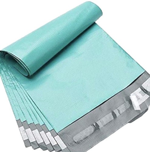 Beware Of Attack Yorkie Panneau D'avertissement Animaux Chiens Yorkshire Terrier En Intérieur Et Extérieur 30,5 Cm De Haut, 8" X 12" Plastic Sign