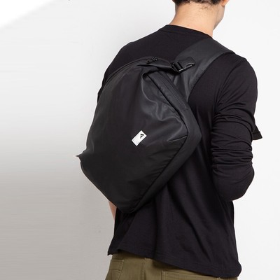 adidas 4cmte mega crossbody bolsa