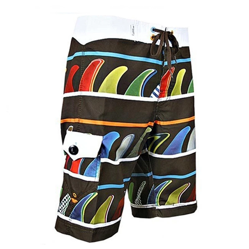 ++ BILLABONG BoardShorts - Mod. DONNIE S FINS ++ NEW ++