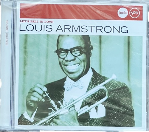 Louis Bellson - The Amazing Artistry Of Louis Bellson (10