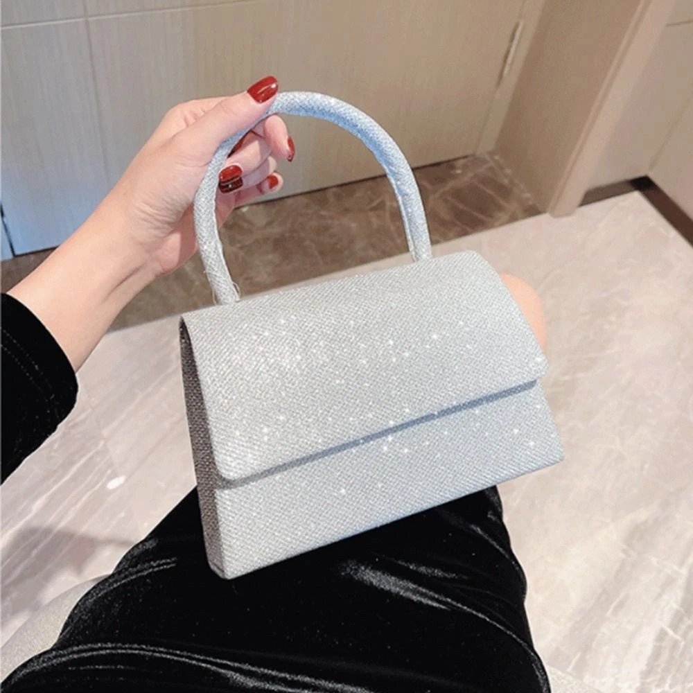 Purse for hotsell formal event