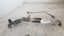 Compteur Mercedes 206