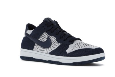 Nike Dunk Low Flyknit Dunk Low Flyknit  main image 4