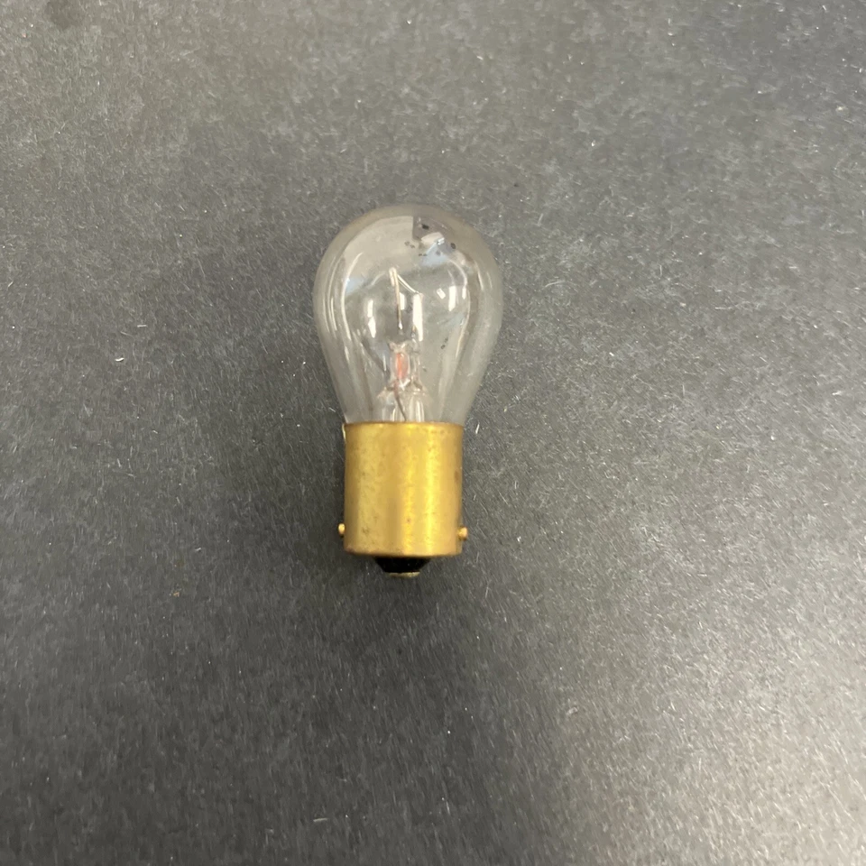 GE 1141 Light Bulb - Image 2 of 3
