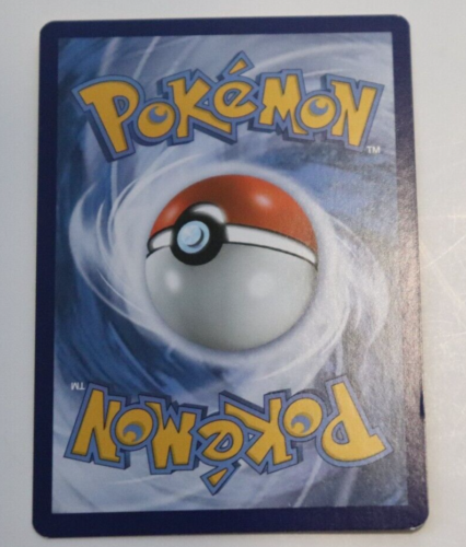 Pokémon TCG Card Onix 61/108 XY Evolutions Common Pokemon - Picture 2 of 2