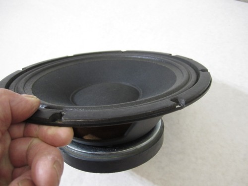Celestion TF1020 10" Altoparlante professionale 300W, 8 ohm, T5736A - SPEDIZIONE VELOCE - Foto 11 di 11