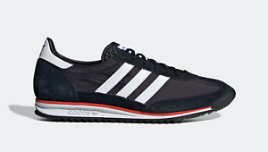 chaussures adidas homme s l chaussures adidas homme s l