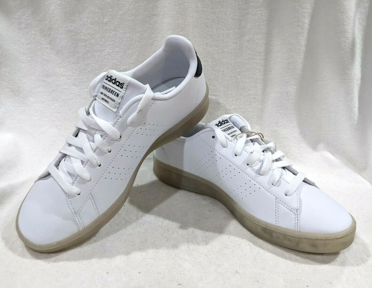 Adidas top advantage noir