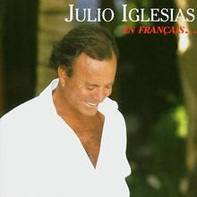 En Français... von Julio Iglesias, F Osvaldo | CD | Zustand gut