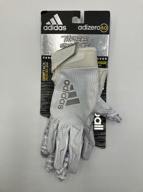 adidas 5 star 8.0 gloves