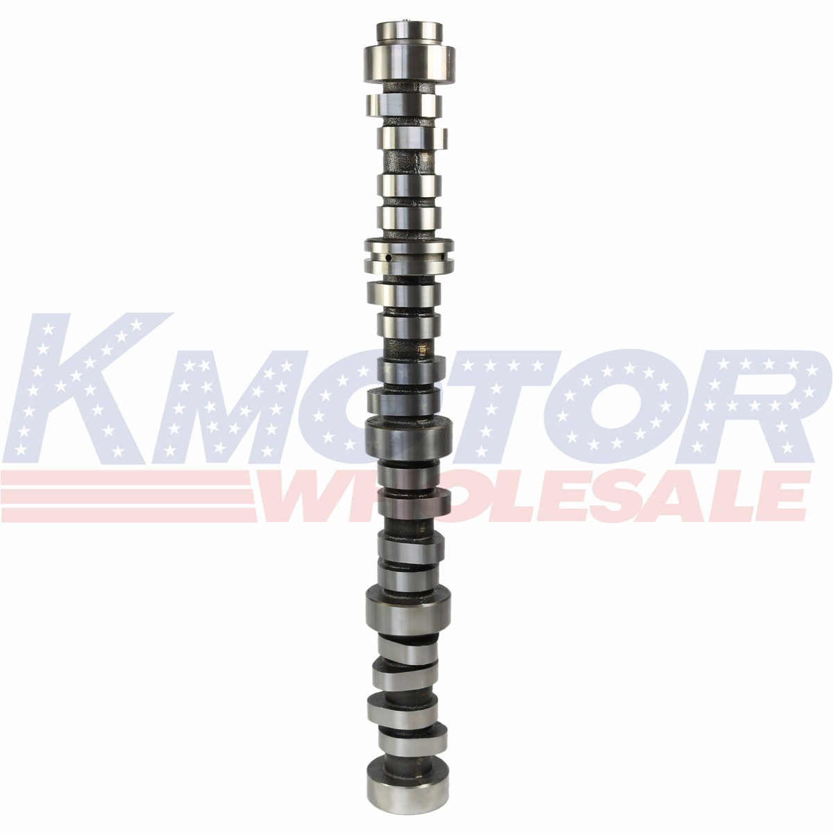 Engine Camshaft 12625437 12689035 For Various GM Truck & Van 2007 