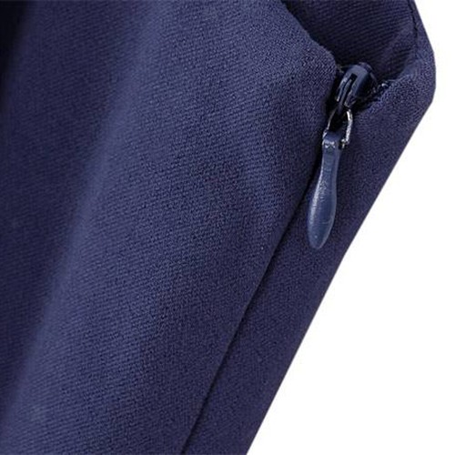 of 18 Mixedcolor Bag Sewing Garment Accessories - Picture 3 of 10