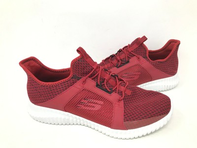 skechers elite flex 52640