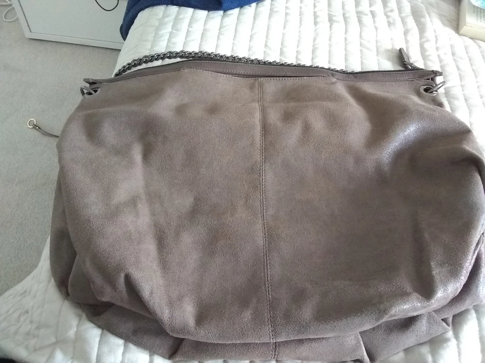 Handbag - Image 2 of 4