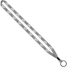 OEM ARCTIC CAT COLLECTIBLE * AIRCAT LANYARD *...