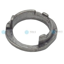 2 Piece You.S Replacement Metal Ring Bearing Cylinder Front Left for Seat Skoda