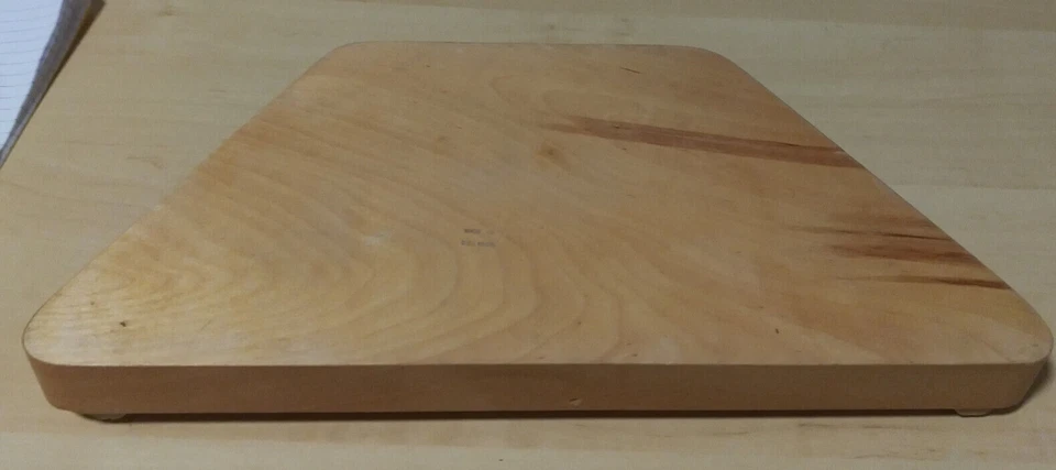 Vintage Nepenenoyka The Music Maker Lap Harp - Image 2 of 2