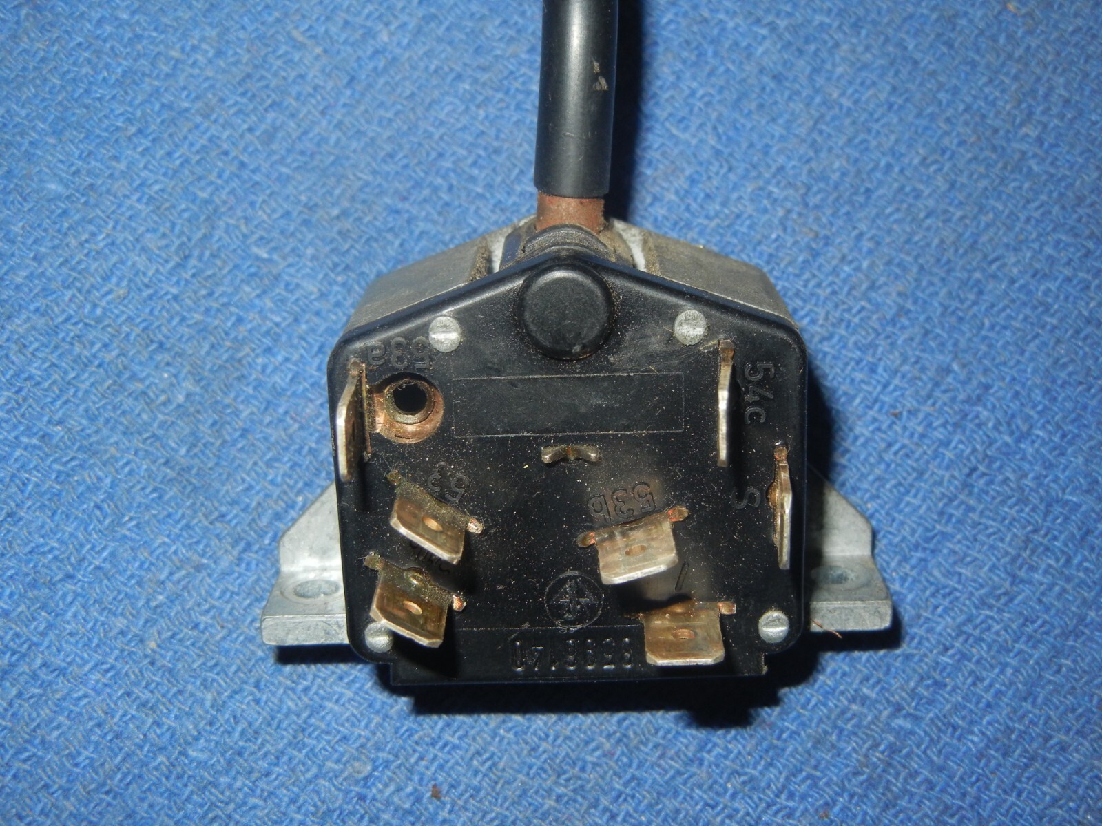 Picture 5 of 7