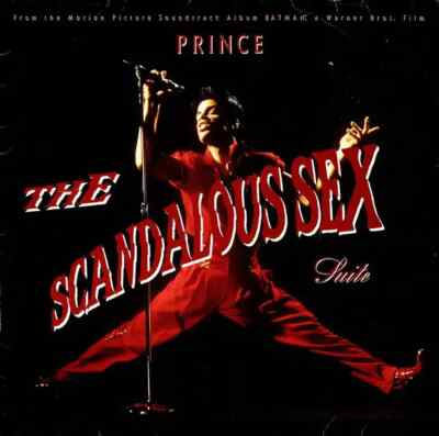 PRINCE レコードCD Originals 未開封 Amazon | Prince [Analog] | Prince | R&B | ミュージック