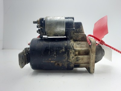 9000333104 starter motor for PEUGEOT 309 I 1.3 1985 BOSCH 98755 