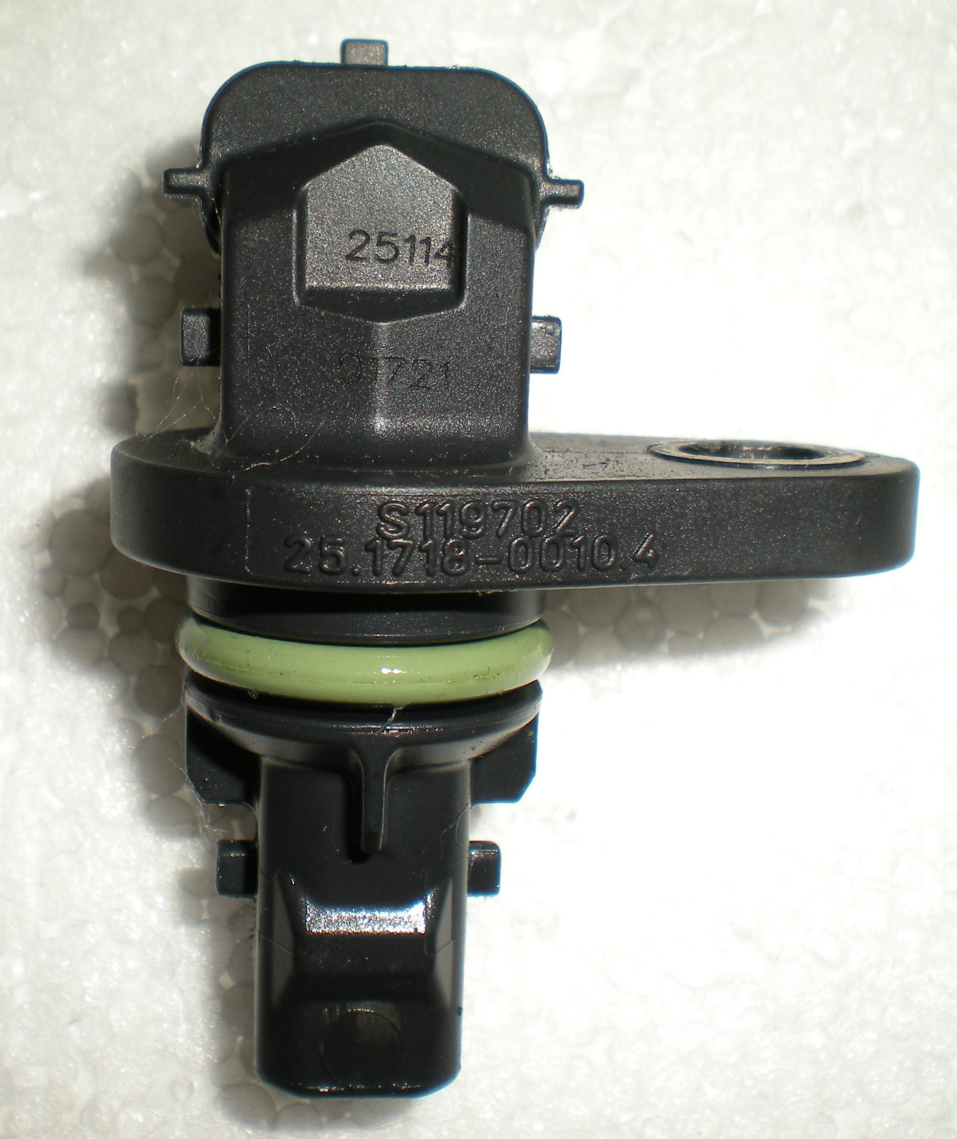 Genuine OEM Factory Original 1.8L Nissan Sentra Camshaft Position