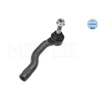 Meyle Spurstangenkopf Spurstange Vorne Rechts FüR Mazda 2 De_ DH_3 DE