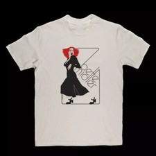 shirt xl bette midler(eBay公認) | PayPay対応 | セカイモン