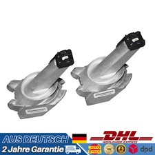 Paar LED Tagfahrlicht Modul Scheinwerfer für BMW 5er F10 F11 F07 GT 9DW177229001