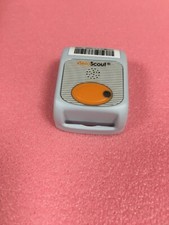 OPEN BOX Tracker AeroScout TAG-2300 WiFi Asset or Patient Location Tag