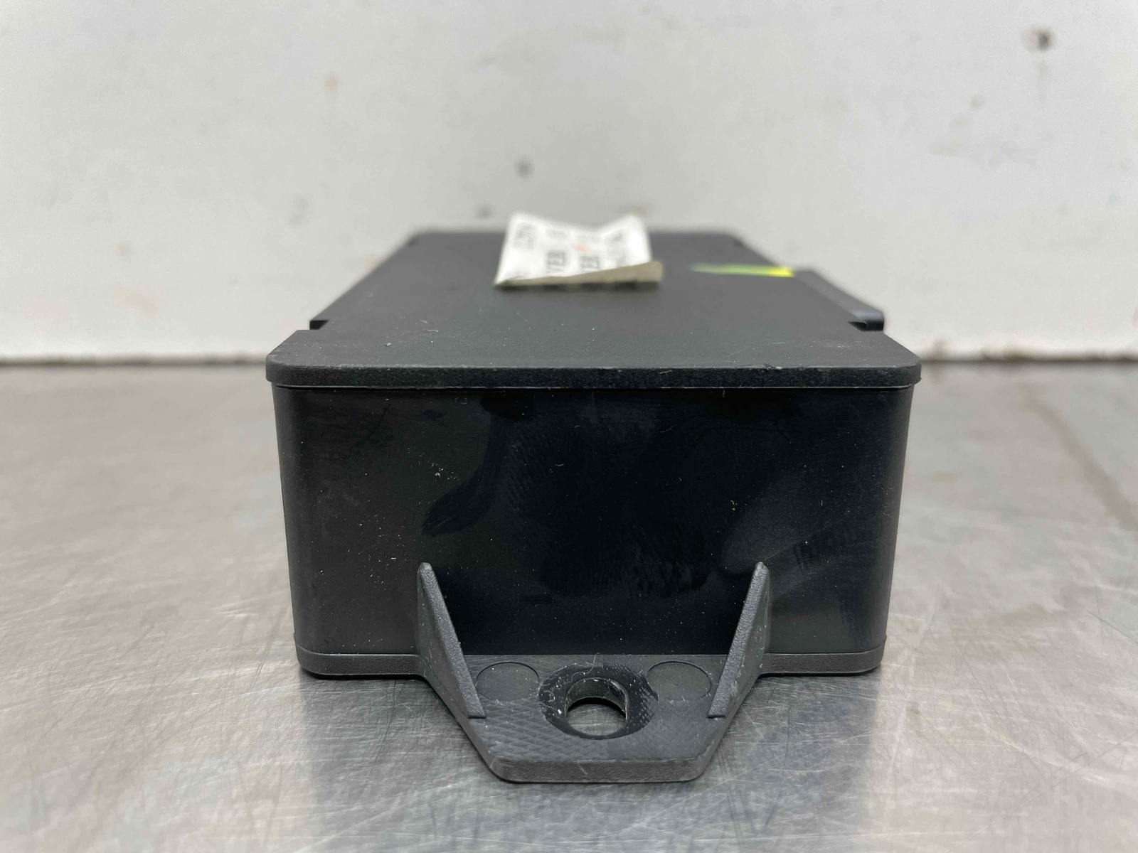 2006 Maserati Quattroporte OEM Windshield Wiper Relay Control Module 212916
