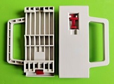 Duomat 9 2 Care Getriebe Sicherung Dewert Okin Betten