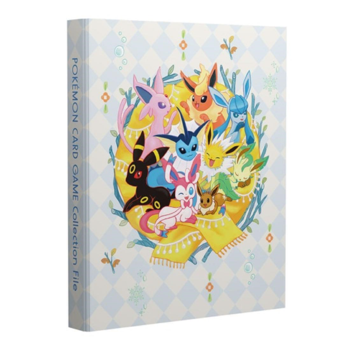 Japanese Pokemon card Terastal Festival ex sv8a | eBay