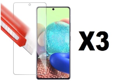 Screen Protector Samsung A71 Cases Near Me For Samsung Galaxy A71 5G Case  Poetic Built-in-Screen Protector Cover Black